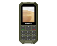 myPhone HAMMER 6 LTE Military Edition - 1294521 - zdjęcie 3